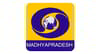 DD MADHYAPRADESH Channel available on Zing Digital TV (Zing Super FTA Box)