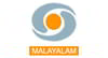 DD MALAYALAM Channel available on Zing Digital TV (Zing Super FTA Box)