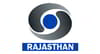 DD RAJASTHAN Channel available on Zing Digital TV (Zing Super FTA Box)