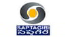 DD SAPTAGIRI Channel available on Zing Digital TV (Zing Super FTA Box)