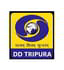 DD TRIPURA Channel available on Zing Digital TV (Zing Super FTA Box)