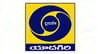 DD YADAGIRI Channel available on Zing Digital TV (Zing Super FTA Box)
