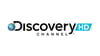 DISCOVERY HD Channel available on Zing Digital TV (Zing Super FTA Box)