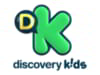 DISCOVERY KIDS Channel available on Zing Digital TV (Zing Super FTA Box)