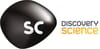 DISCOVERY SCINECE Channel available on Zing Digital TV (Zing Super FTA Box)