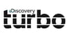 DISCOVERY TURBO Channel available on Zing Digital TV (Zing Super FTA Box)