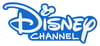 DISNEY CHANNEL Channel available on Zing Digital TV (Zing Super FTA Box)