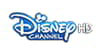 DISNEY CHANNEL HD Channel available on Zing Digital TV (Zing Super FTA Box)