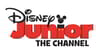 DISNEY JUNIOR Channel available on Zing Digital TV (Zing Super FTA Box)