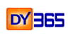 DY365 Channel available on Zing Digital TV (Zing Super FTA Box)
