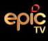 EPIC TV Channel available on Zing Digital TV (Zing Super FTA Box)