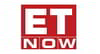 ET NOW Channel available on Zing Digital TV (Zing Super FTA Box)