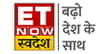 ET NOW SWADESH Channel available on Zing Digital TV (Zing Super FTA Box)
