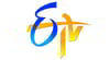 ETV Channel available on Zing Digital TV (Zing Super FTA Box)