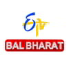 ETV BALBHARAT Channel available on Zing Digital TV (Zing Super FTA Box)