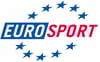 EUROSPORTS Channel available on Zing Digital TV (Zing Super FTA Box)