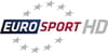 EUROSPORTS HD Channel available on Zing Digital TV (Zing Super FTA Box)