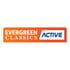 EVERGREEN CLASSIC ACTIVE Channel available on Zing Digital TV (Zing Super FTA Box)