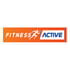 FITNEES ACTIVE Channel available on Zing Digital TV (Zing Super FTA Box)