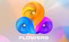 Flowers TV Channel available on Zing Digital TV (Zing Super FTA Box)