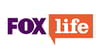 FOX LIFE Channel available on Zing Digital TV (Zing Super FTA Box)