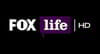 FOX LIFE HD Channel available on Zing Digital TV (Zing Super FTA Box)
