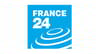 FRANCE24 Channel available on Zing Digital TV (Zing Super FTA Box)