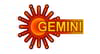GEMINI TV Channel available on Zing Digital TV (Zing Super FTA Box)