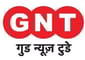 GNT Channel available on Zing Digital TV (Zing Super FTA Box)