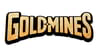 GOLDMINES Channel available on Zing Digital TV (Zing Super FTA Box)