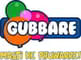 GUBBARE TV Channel available on Zing Digital TV (Zing Super FTA Box)