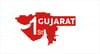 GUJARAT FIRST Channel available on Zing Digital TV (Zing Super FTA Box)
