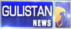 GULISTAN NEWS Channel available on Zing Digital TV (Zing Super FTA Box)