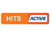 HITS ACTIVE Channel available on Zing Digital TV (Zing Super FTA Box)
