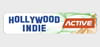 HOLLYWOOD ACTIVE Channel available on Zing Digital TV (Zing Super FTA Box)