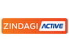 Homepathy Active Channel available on Zing Digital TV (Zing Super FTA Box)
