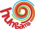 HUNGMA TV Channel available on Zing Digital TV (Zing Super FTA Box)