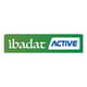 IBADAT ACTIVE Channel available on Zing Digital TV (Zing Super FTA Box)