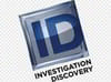 ID Channel available on Zing Digital TV (Zing Super FTA Box)