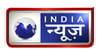 INDIA NEWS Channel available on Zing Digital TV (Zing Super FTA Box)