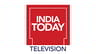 INDIA TODAY Channel available on Zing Digital TV (Zing Super FTA Box)