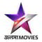 JALSA MOVIES Channel available on Zing Digital TV (Zing Super FTA Box)