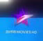 JALSA MOVIES HD Channel available on Zing Digital TV (Zing Super FTA Box)