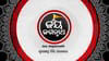 JAY JAGANNATH Channel available on Zing Digital TV (Zing Super FTA Box)