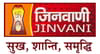 JINVANI Channel available on Zing Digital TV (Zing Super FTA Box)