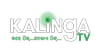 KALINGA TV Channel available on Zing Digital TV (Zing Super FTA Box)