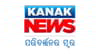 KANAK NEWS Channel available on Zing Digital TV (Zing Super FTA Box)