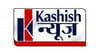 Kashish News Channel Available on Tata Play