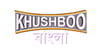KHUSHBOO BANGLA Channel available on Zing Digital TV (Zing Super FTA Box)