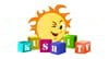 Kushi Tv Channel Number on Airtel DTH (Airtel Digital TV)